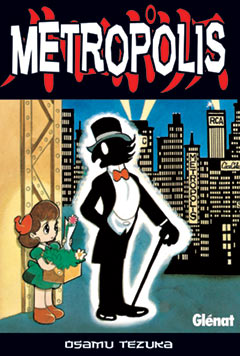 Metropolis