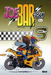 Joe Bar Team 6
