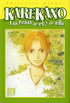 Karekano