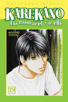 Karekano
