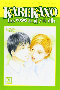 Karekano,21