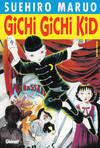 Gichi Gichi Kid
