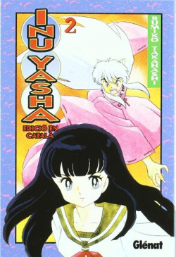 Inu-Yasha
