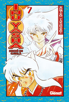 Inu yasha