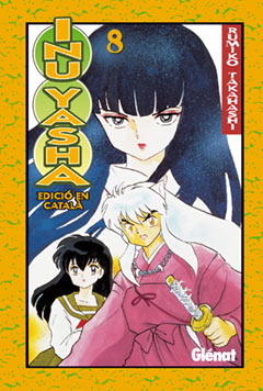 Inu yasha