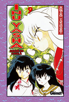 Inu yasha