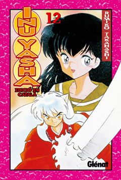 Inu yasha