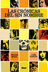 Crónicas Del Sin Nombre