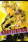 Gravitation, 9