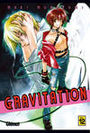 Gravitation,12