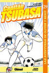 Capitán Tsubasa,29
