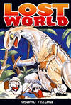 Lost World