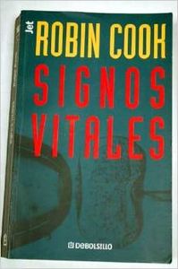Signos vitales