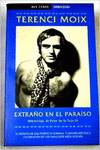 Extraño en el paraíso