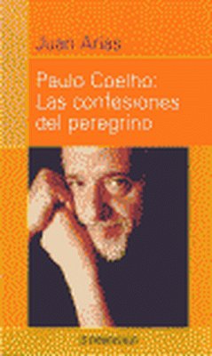 Paulo Coelho, las confesiones del peregrino