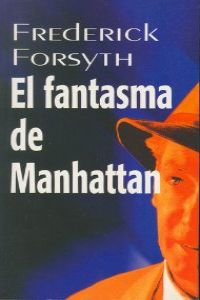 El fantasma de Manhattan