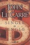 Single & single