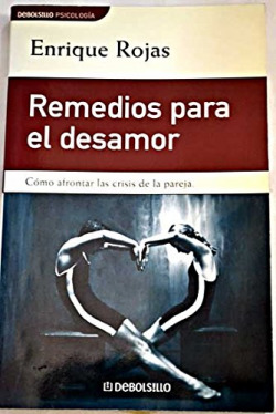 Remedios para el desamor