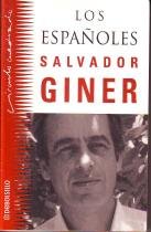 Los españoles
