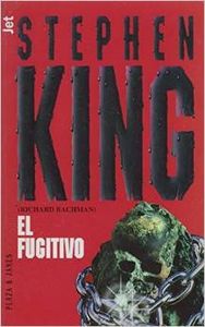 El fugitivo