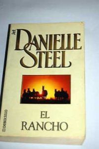 El rancho