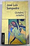 Octubre, octubre