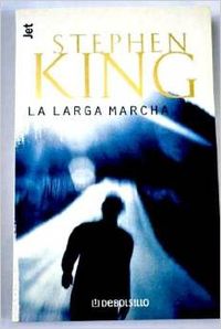 La larga marcha