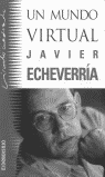 Un mundo virtual