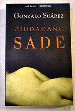 Ciudadano Sade