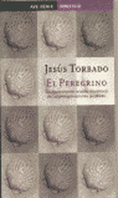 El peregrino