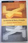 Las historias de Marta y Fernando