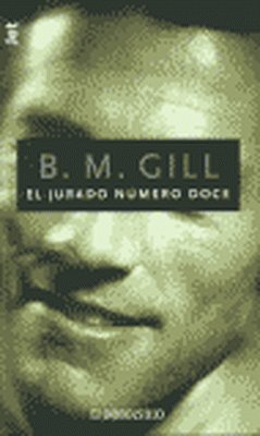 El jurado número doce