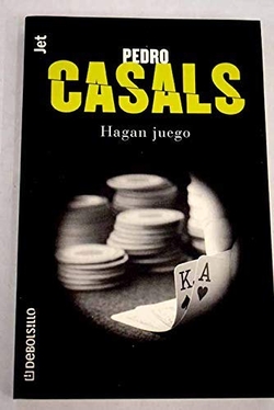Hagan juego