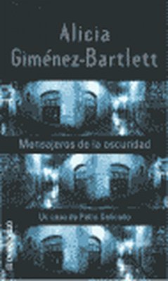 Mensajeros de la oscuridad
