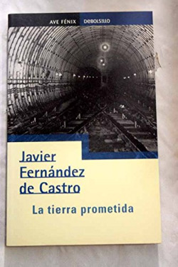 La tierra prometida