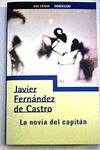 La novia del capitán