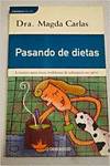 Pasando de dietas