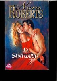 El santuario