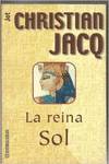 La reina Sol