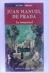 La tempestad