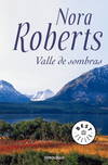 Valle de sombras
