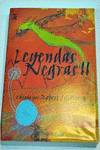 Leyendas negras 1