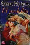 El medallón