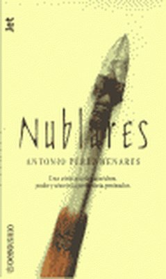 Nublares