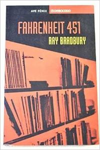 Fahrenheit 451