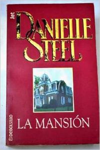 La mansión