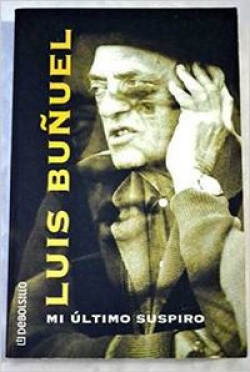 Mi último suspiro