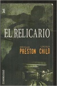 Relicario