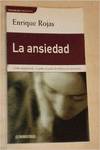 La ansiedad