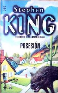 Posesión
